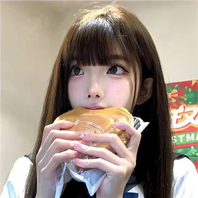 钥匙