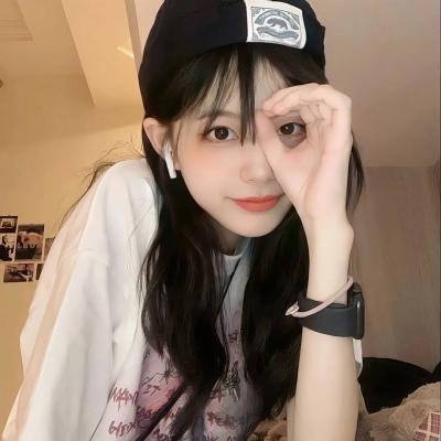 被单游戏
