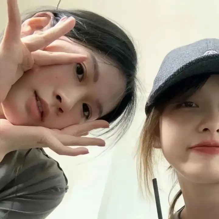 2026热门内容精选第059期