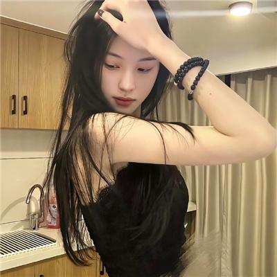 铁蹄慈泪