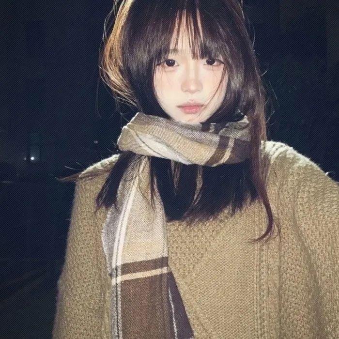 终极追杀