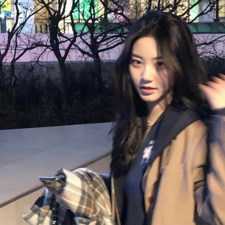 热播精选