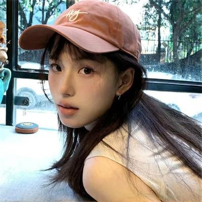 最后命令