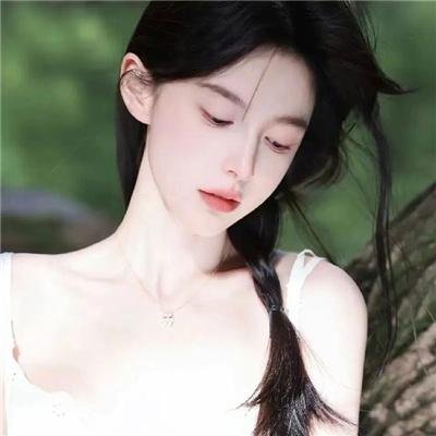 青春乐事