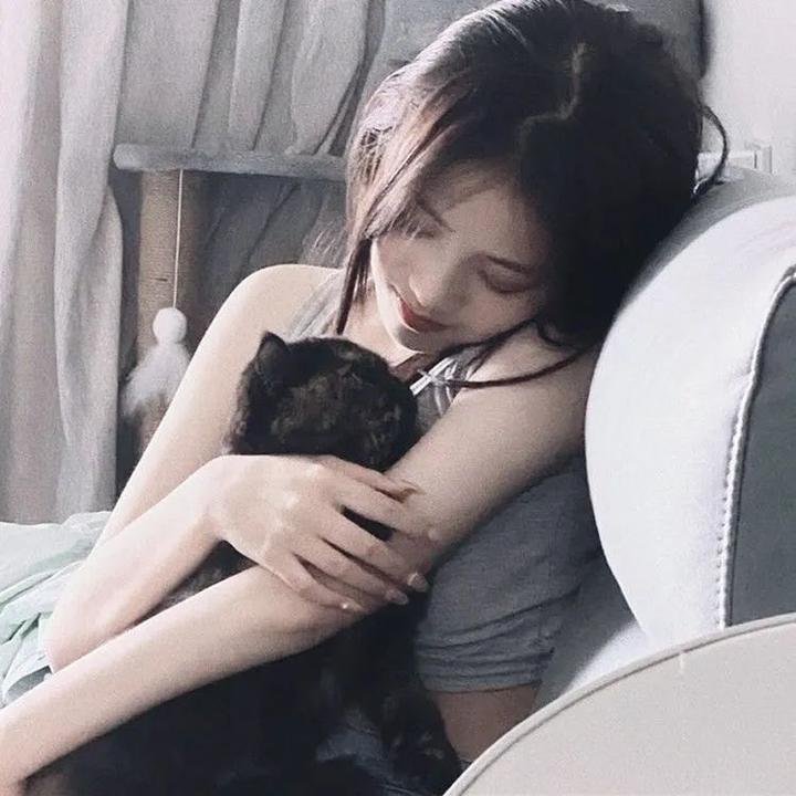 抠门兔的精致生活