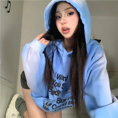 前世今生