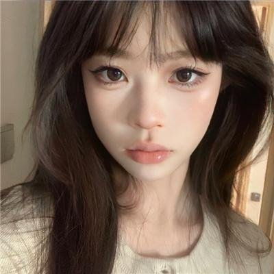 火焰和柠檬