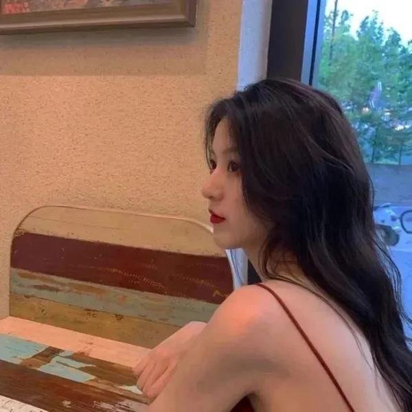 世界的角落是晚餐