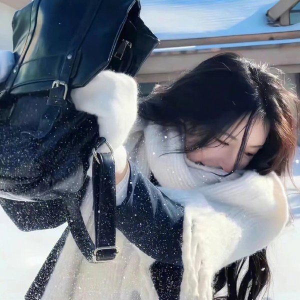 都市职场