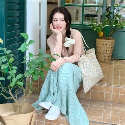 柴可夫斯基的妻子