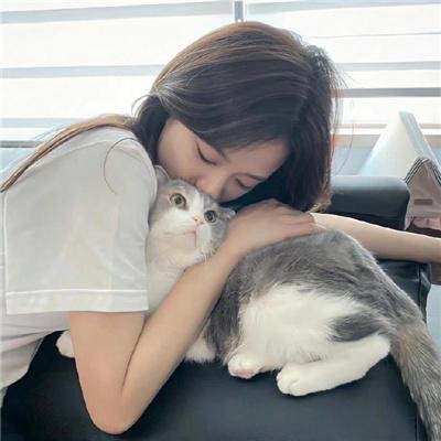杜拉拉升职记