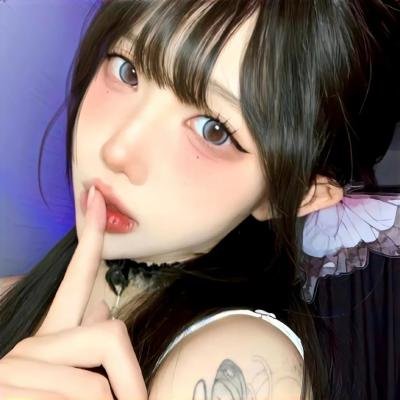 黄飞鸿