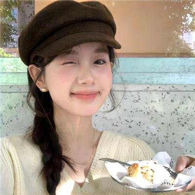 前妻回家