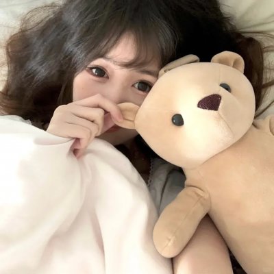 动画少儿