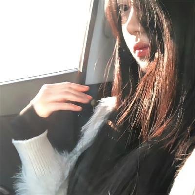 艾拉，战争下的女儿