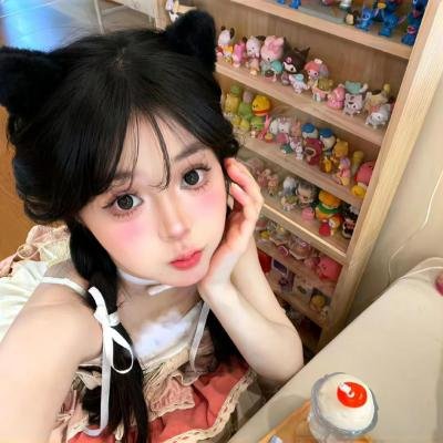 魔女与野兽
