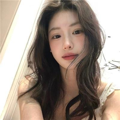 云裳艳后