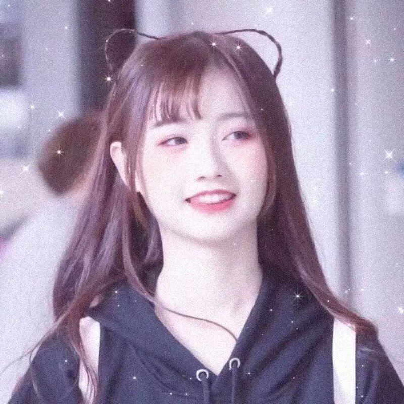 黑莲疑案