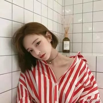 猎鬼姐妹