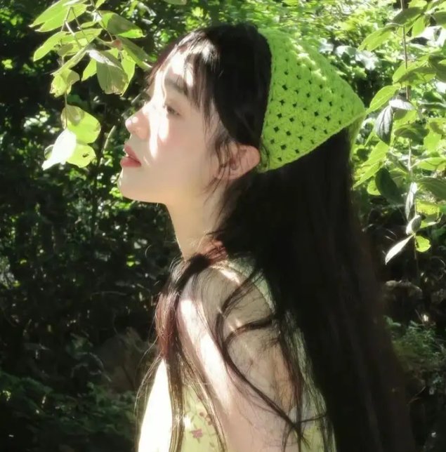 你要什么