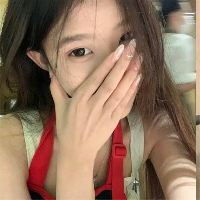 爱情两对半