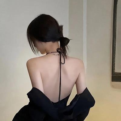 感官游戏