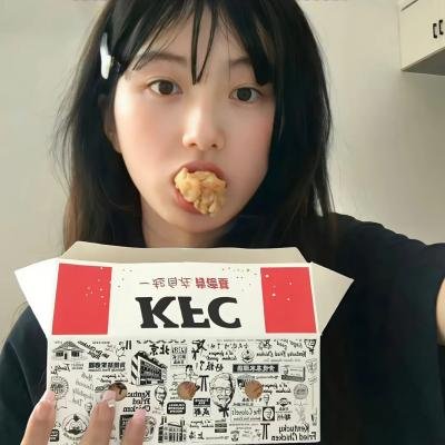 尖刀
