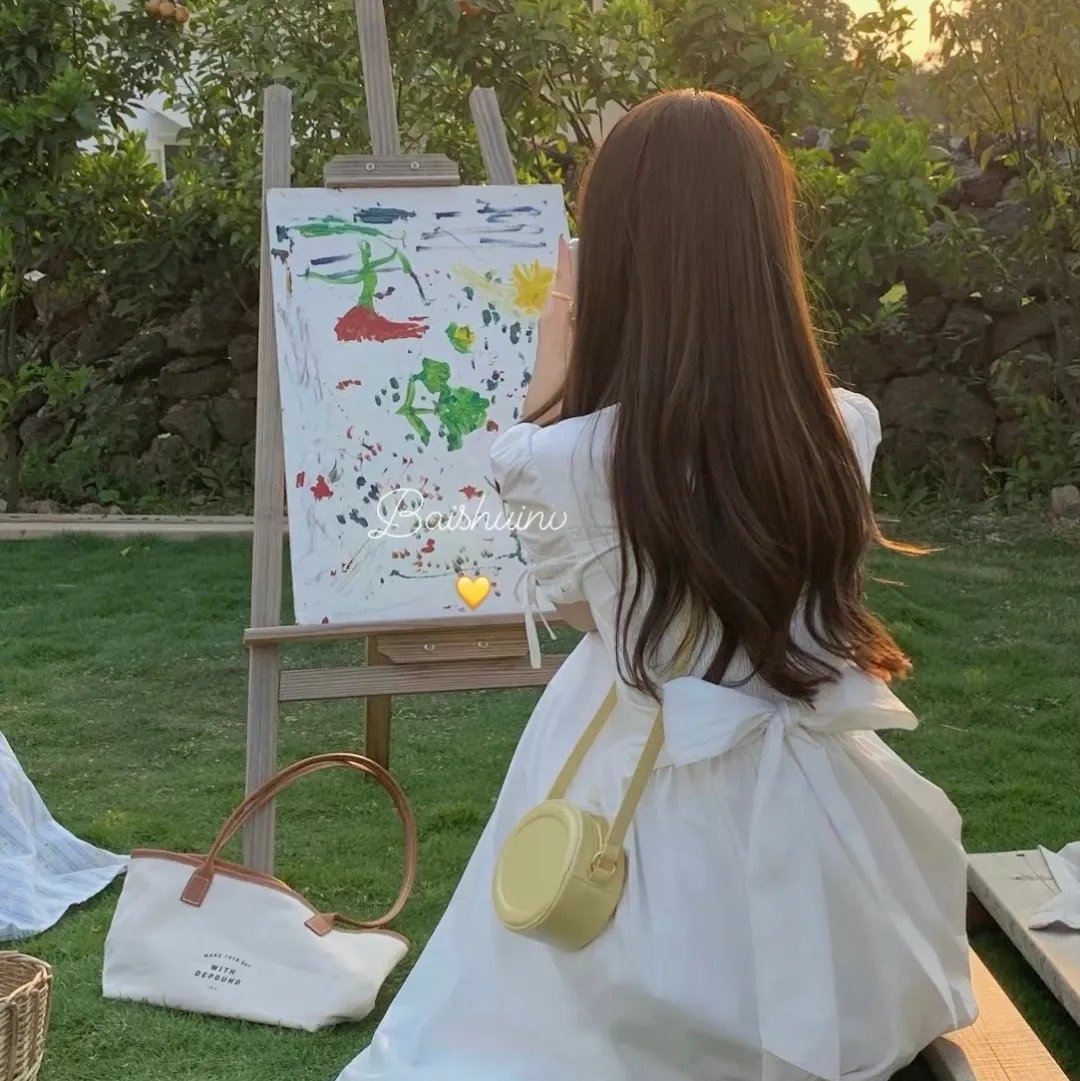 2026热门内容精选第063期