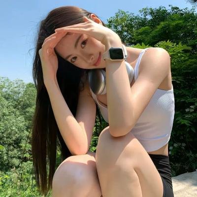 恋爱合约