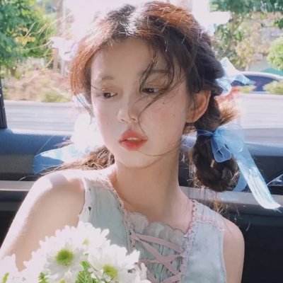 命运连结